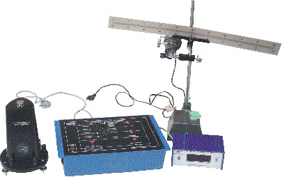 High  Resistance by Leakage Method Using Ballistic Galvanometer